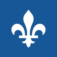 Centre de services scolaire des Mille-Îles Logo