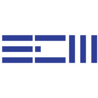 ECM Technologies Logo