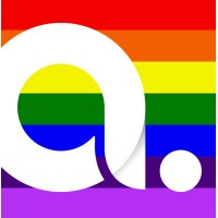 Apptimise Logo