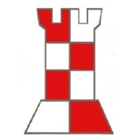 Edward´s Engineering Oy Ab Logo