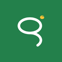 Ginga - Soluções em Trade Marketing e R&S Logo
