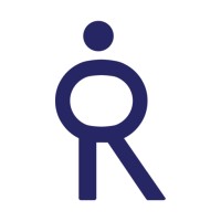 Instituto Relacional Logo