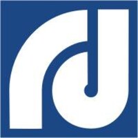 Aling-Conel d.o.o. Logo