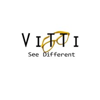 ViTTi Marketing Logo
