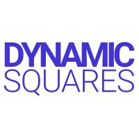 Dynamicsquares Logo