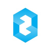 zamics Logo