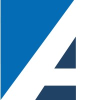 AirTest Technologies Inc. Logo
