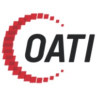 OATI Logo