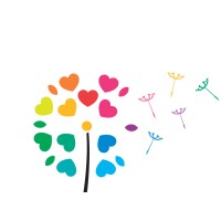 Conviva Serviços Logo