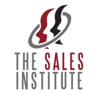 Sales Institute South Africa Logo