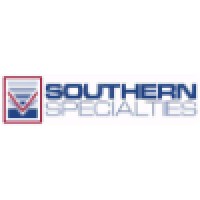 Southern Specialties | Tulsa, OK Logo