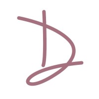 Dany Atrache Couture Logo