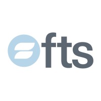 FTS, Inc. | Inc. 5000 Company Logo