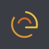 Ecoa Contabilidade Logo