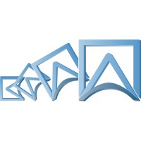 DSPeople360 Logo