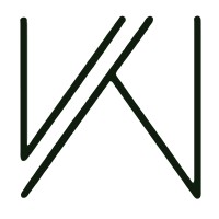 With You Agency Logo