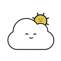 Mooh Logo