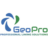 GeoPro Logo