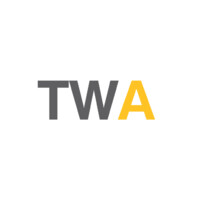 Tarpey Woodfine Architects Ltd Logo