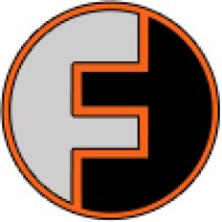 FUAT OTO YEDEK PARÇA Logo