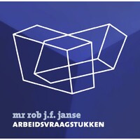 BV Arbeidsvraagstukken.nl Logo