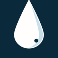 Keystone Clearwater Solutions Logo