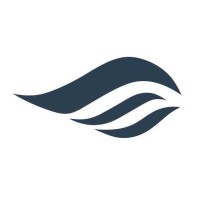 The Straits Lighting Company Logo