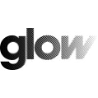 glow communication Logo