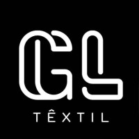 GL Têxtil Logo