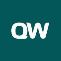 Quimiweb Logo