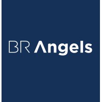 BR Angels Logo