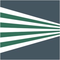 Beacon Trust Logo