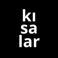 Kısalar Logo