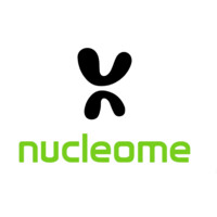 Nucleome Informatics Pvt Ltd Logo