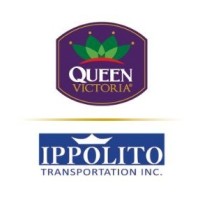 Ippolito Group Logo