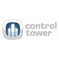 ControlTower Logo