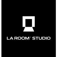 La Room Studio Logo