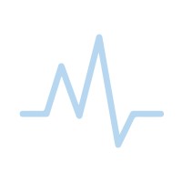 Social Practice Logo