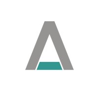 ARCHITECO LTD. Logo