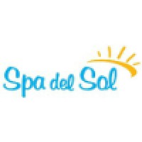 Spa del Sol Logo