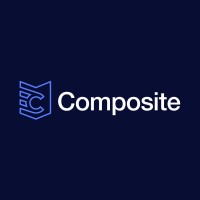 Composite – Brand + Web Logo
