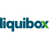 Liquibox Logo
