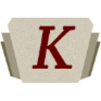 Keystone Financial Management Inc. Logo