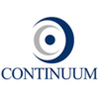 Instituto Continuum Logo