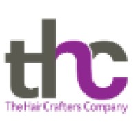 The Hair Crafters Company LLC Logo