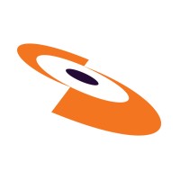 Solutione Inteligência Colaborativa Logo