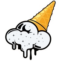 Icedream innovations Logo