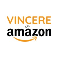 Vincere Su Amazon Logo