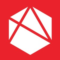 ABSL Albania Logo
