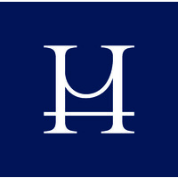 Munoz-Lopez & Associates PLLC Logo